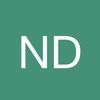 njdaz